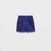 Re-Nylon Swim Trunks