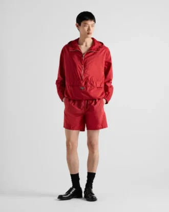 Re-Nylon Swim Trunks