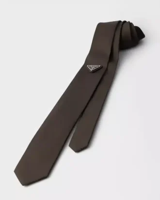 Re-Nylon Tie