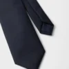 Re-Nylon Tie