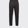 Re-Nylon Trousers