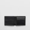 Re-Nylon Wallet with Coin Purse