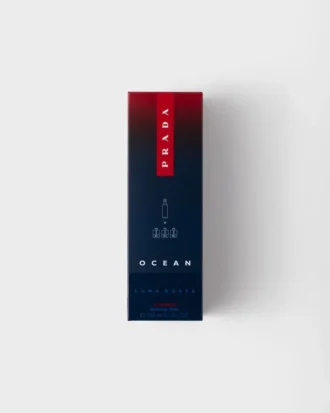 Ricarica Luna Rossa Ocean Le Parfum 150 Ml