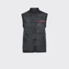 Ripstop Vest