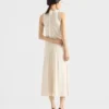 Sabla Dress