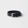 Saffiano Leather Bracelet
