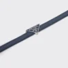 Saffiano Leather Bracelet