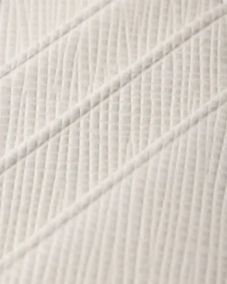 Saffiano Leather Card Holder