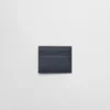 Saffiano Leather Card Holder