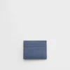 Saffiano Leather Card Holder
