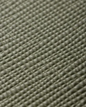 Saffiano Leather Case for Iphone 16 Pro