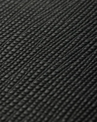 Saffiano Leather Case for Iphone 16 Pro