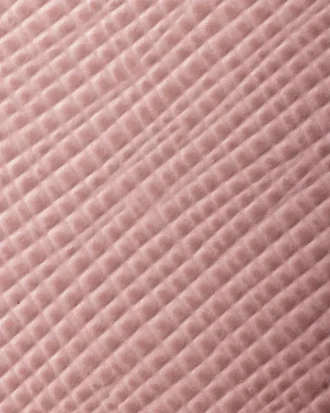 Saffiano Leather Case for Iphone 16 Pro