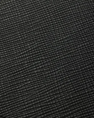 Saffiano Leather Case for Iphone 16 Pro Max