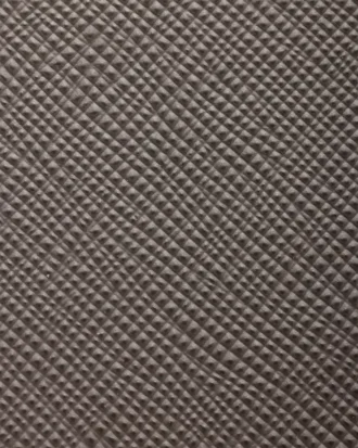 Saffiano Leather Smartphone Case