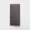 Saffiano Leather Wallet