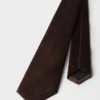 Satin Tie