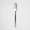 Serving Fork