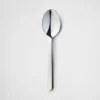 Serving Spoon
