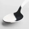 Serving Spoon