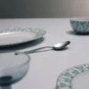 Serving Spoon