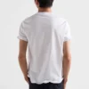 Shapeable Cotton T-Shirt