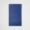 Silk and Cashmere Scarf