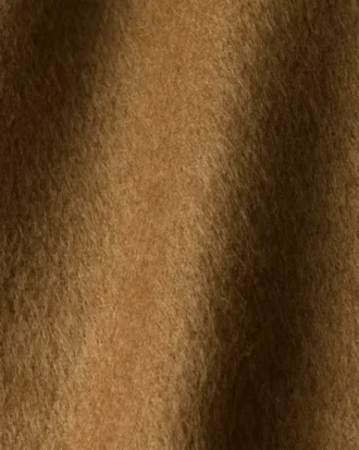 Silk and Cashmere Scarf