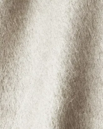 Silk and Cashmere Scarf