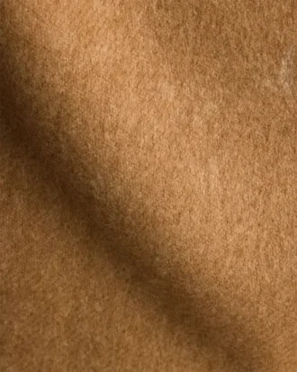 Silk and Cashmere Scarf