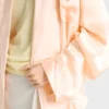 Silk Robe