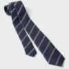 Silk Tie