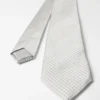 Silk Tie