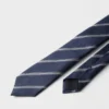 Silk Tie