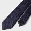 Silk Tie