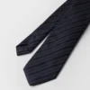 Silk Tie