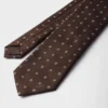 Silk Tie