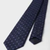 Silk Tie