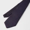 Silk Tie