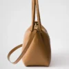 Small Leather Bag