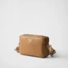 Small Leather Shoulder Bag
