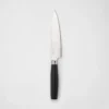 Small Steel Kitchen Knife – Contemporary Knives