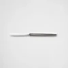 Stainless Steel Butter Knife