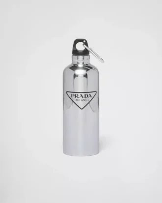 Stainless Steel Insulated Water Bottle, 500 Ml