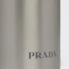 Stainless Steel Insulated Water Bottle, 500 Ml
