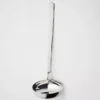 Stainless Steel Ladle