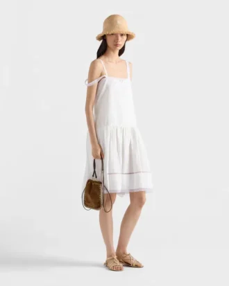 Suede Smartphone Case