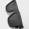 Sunglasses with Prada Logo