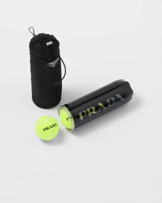 Tennis Ball Case