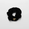 Velvet Scrunchie